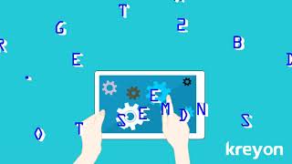 Softwares for Educators and Students - Part 2