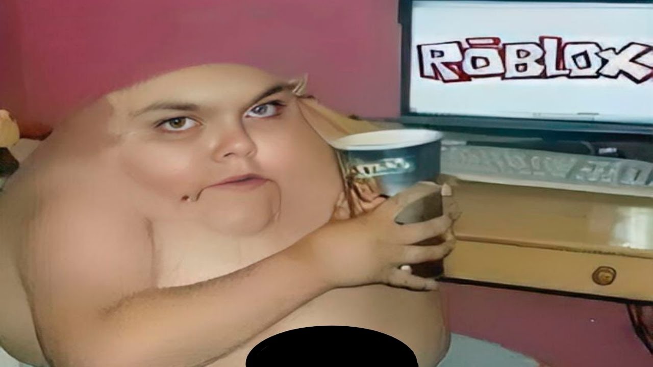 ultimate try not to laugh, legendary memes