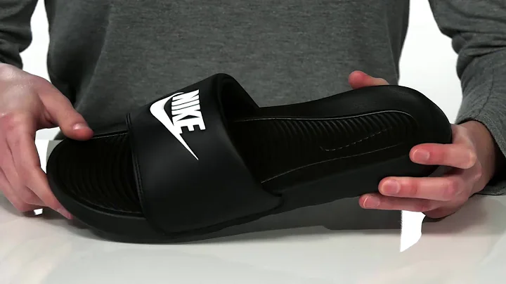 Nike Victori One Slide SKU: 9434640