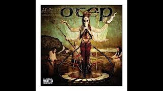 Otep-Blood pigs