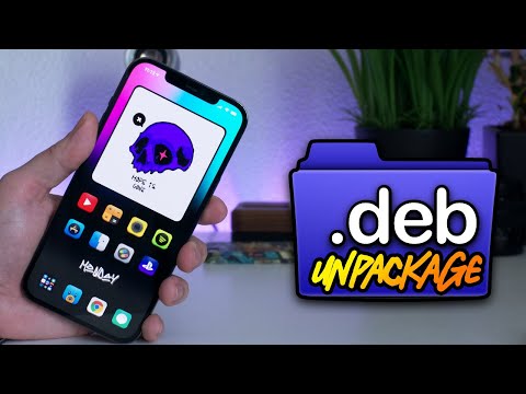 Reliva Cbd Gummies Side Effects [lpWAfXkRVd]