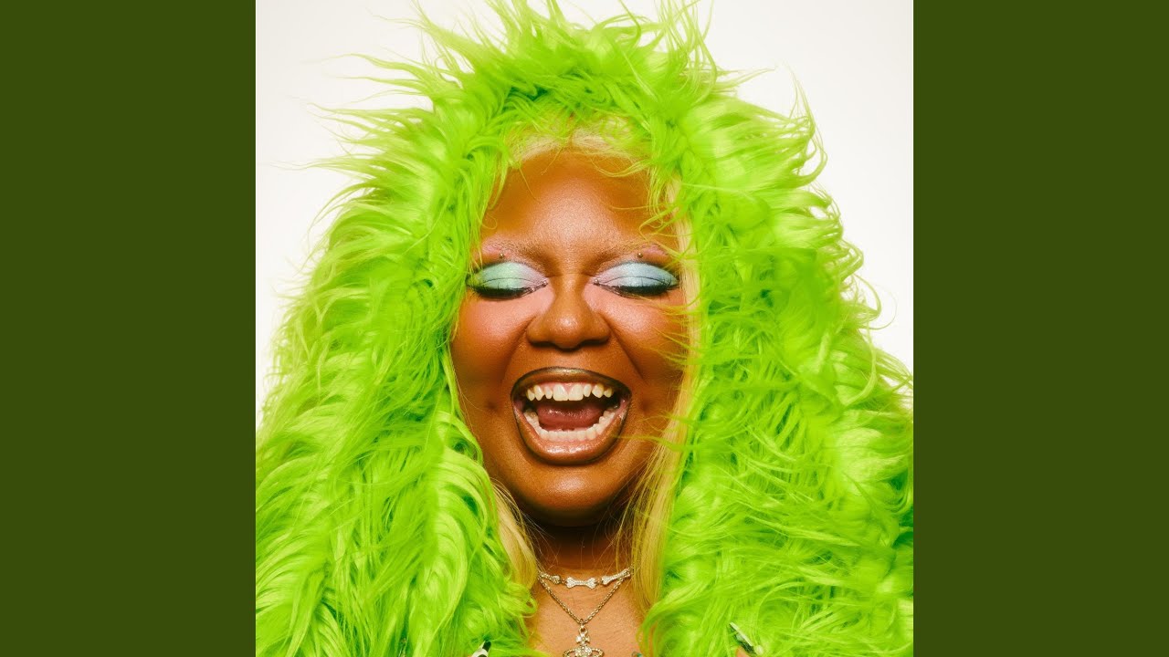 Watch Human Emotion on YouTube Watch Human Emotion on YouTube