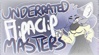 top 10 underrated flipaclip masters part 224
Hey there! I’m rosedrop, or just rose. Please be sure to read the description before commenting! 💕
💗~~PLEASE DON’T REQUEST YOURSELF OR MAKE ‘PITY’ COMMENTS~~💗
anything along the lines of ‘I’ll never be like them’ ‘I wish I was a flipaclip master’ ‘If only I could be in a video’ or anything remotely similar is quite annoying, and I’d appreciate if you could keep those comments to yourself.
Though, if you’d like a chance to be in a video, feel free to submit yourself in this form, and this form only. You are also allowed to request anyone! Friends, random people, and ya self of course.
REQUESTS FORM LINK- https://forms.gle/DHRJMhXeLELvx1ys9
~~
💝Please keep in mind, I own nothing in this video besides my opinions! The art/stills/sprites/whateveryouwannacallthem in the video is most likely not by me, unless stated otherwise! And of course the animations don’t belong to me. You can find links/names of the animators, artists, and even music below!💝
~~
I tend to mention black/white dots a lot, so here’s one way to get rid of them so you’re not confused as to what I mean: https://youtu.be/USrM-L9LCYU
~~
🔆🔆 here’s the link to the playlist, in which all the animators can be found https://www.youtube.com/playlist?list=PLDVLE0lpHcarIalL3YIno640BTorUtaDI 🔆🔆
✨Animators✨
1.
KATTY. ROYZ - 24
2.
Orrin TheMultiVerse - 179
3.
Idiot - 33
4.
Matchi Green Tea - 63
5.
NAR oiso - 121
6.
Ice eevee drawings 11 - 39
7.
María Ines Relloso - 75
8.
Deby Nyan :3 - 25
9.
Genuine Börk - 149
10.
Oringii - 18
❤️sprites/stills: Jason Animates ❤️
🧡main song: https://youtu.be/h2EvzkSiWtU 🧡
💛intro song: https://youtu.be/8Er6l7UOnbI 💛
💚intro maker: https://www.youtube.com/channel/UCZPjI5CdvqZa625zYQcr2AA 💚
💙outro maker: https://www.youtube.com/channel/UCjDzpKuSLulix-kLsOE4pPA 💙
💜thumbnail artist: Jason Animates 💜
🖤background: https://youtu.be/W02gqzO5OCY 🖤
~
❤️programs I use❤️
🧡video: imovie🧡
💛text/editing sprites: ibispaint x💛
💚thumbnail: picsart or ibispaint💚
💙current sub count: 7480 💙
💜character used: rose 💜
🖤oc refs: https://youtu.be/wW42LRzOfx0 🖤
bye kids 🤠✌️ top 10 underrated flipaclip masters part 224