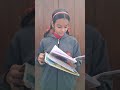 #bookreview#motivational #class 6#girl#Mehak
