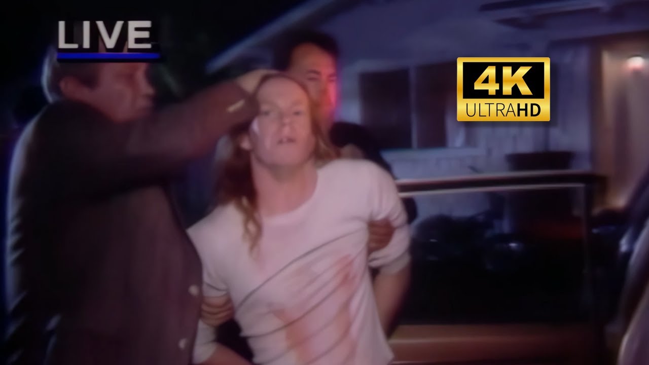 motley crue you are all I need レア You're All I Need (song) - Wikipedia