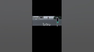 * فِي جَنَّةٍ عَالِيَةٍ * لّا تَسْمَعُ فِيهَا لاغِيَةً||تلاوة مريحة بصوت القارئ عبد الرحمن مسعد 💗🌿