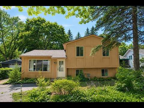 4510 Bethune Court, West Bloomfield, MI home video tour