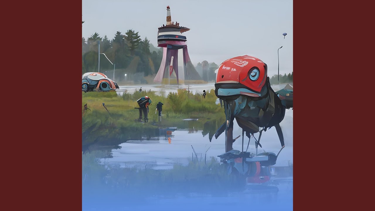 Nescenreign Mythical Kisses