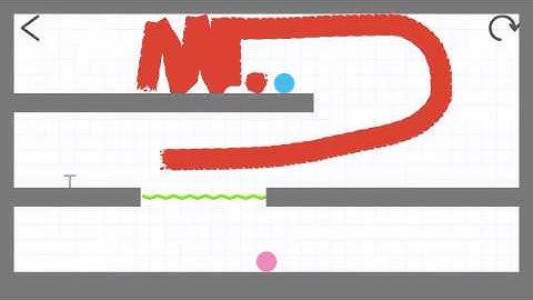 I have cleared stage 121 on Brain Dots! http://braindotsapp.com #BrainDots #BrainDots_s121
