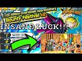 GOING ALL OUT ON IFRIT JAMBE SANJI SUMMON + SURVIVAL 100 GAMEPLAY | OPBR | One Piece Bounty Rush |