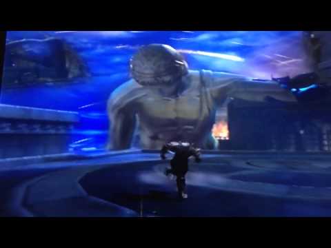 god-of-war-2-parte-1-la-estatua-de-atenea-youtube