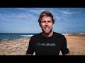 Livestream Day 1 - GKA Kite-Surf World Cup Cape Verde 2024