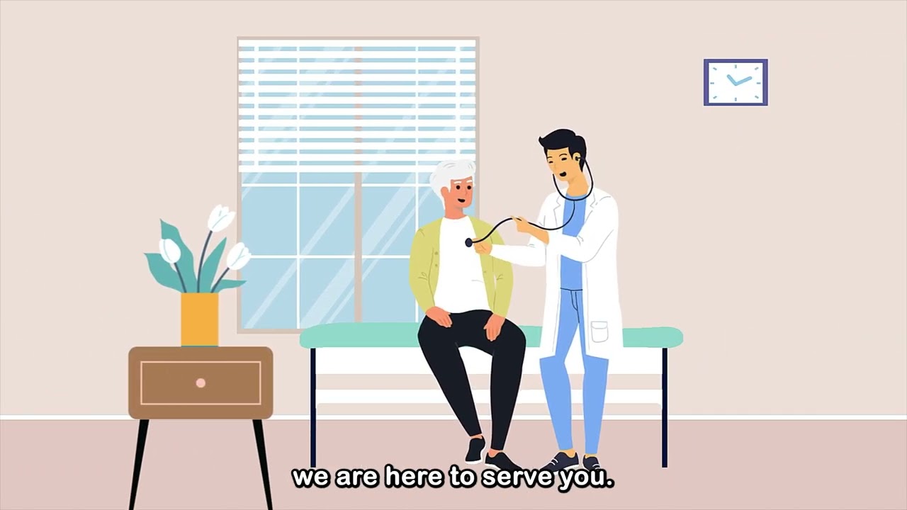 Empathia AI: Meet EMMA – Your AI Medical Assistant & Scribe