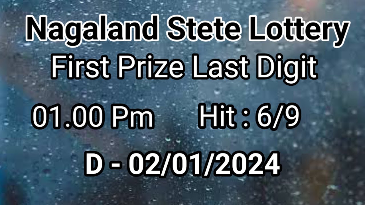 first-prize-last-digit-02-01-24-nagaland-stete-lottery-target-number