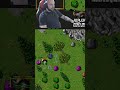 Zabili mnie jak dzieciaka... a czekali tylko na mnie! #tibia #gaming #games #fyp #viralvideo