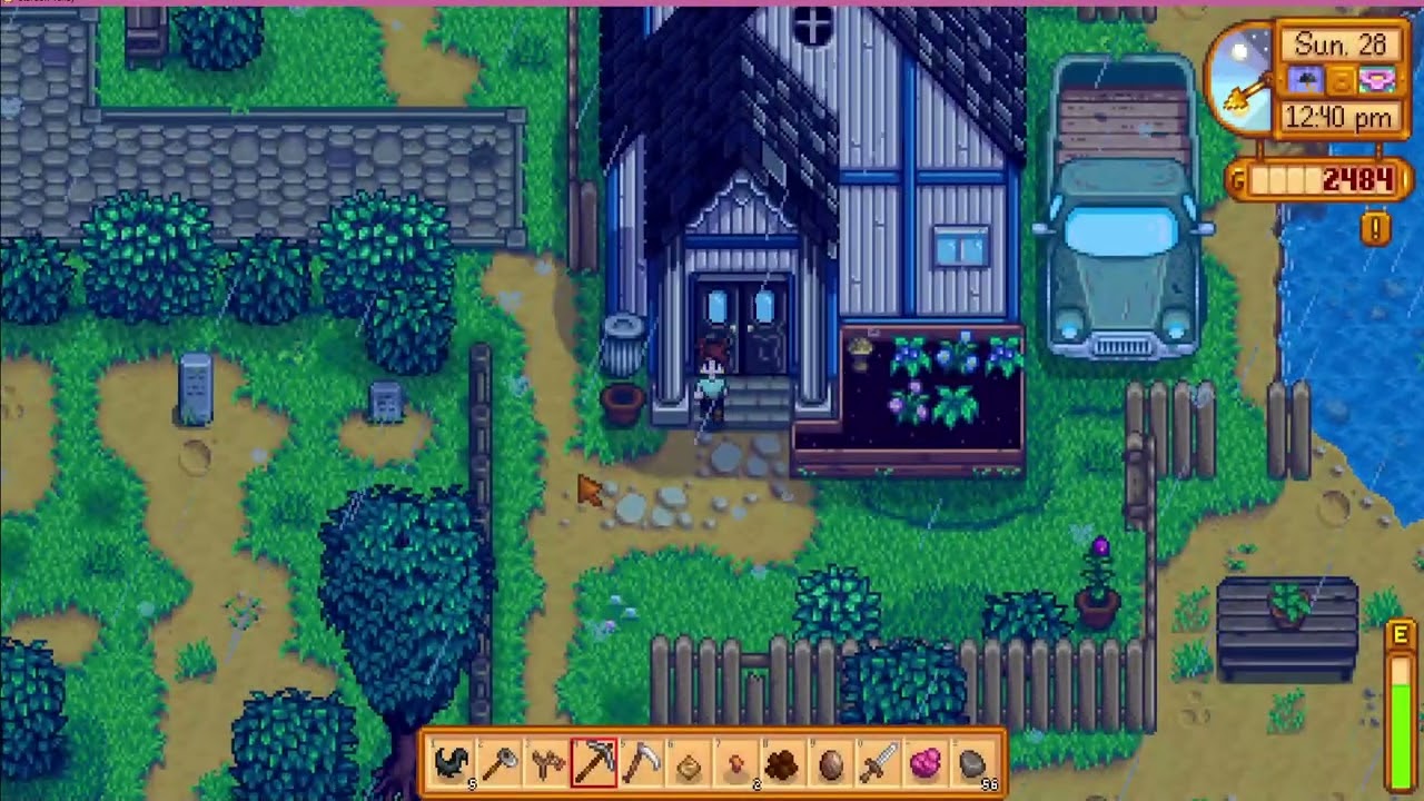 lets continue @aravix