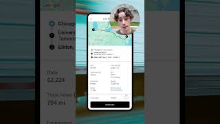 We’ll wait on hold, so you don’t have to | Meet Dispatch Calling Assistant