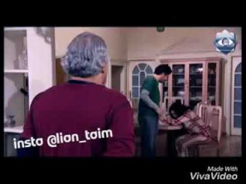 مش كل الي بنحبهم حيكونو لينا اليسا