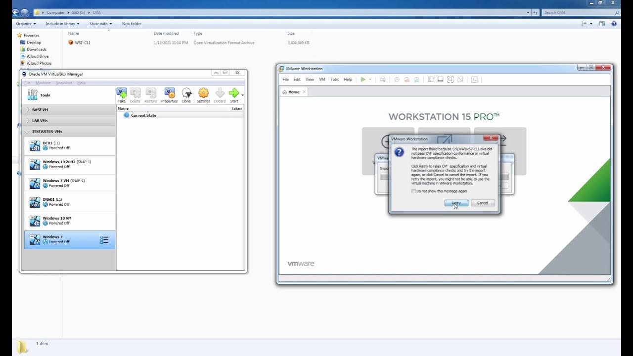 Тонкие диски vmware. Vmware vm and template сортировать. Export vmware. Vmware esxi 5. Windows server 2019 консоль.