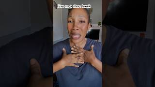 Give Me A Short Breakshort funny fypviral
