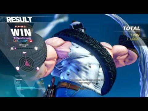 STREET FIGHTER V_20180101015120