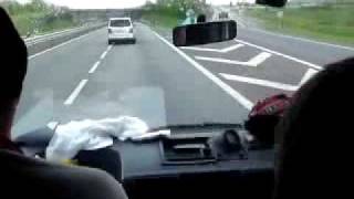 scumrun 2009