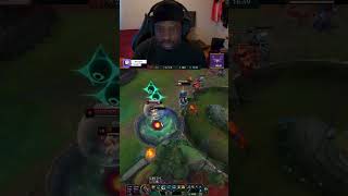 Graves vs Viegogameplay!#league #graves #leagueoflegends #jungle #lolgameplay