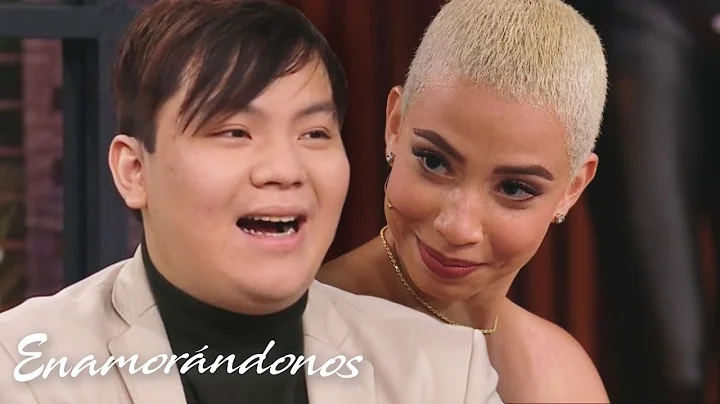 Wei Hao asust a su flechada con su respuesta, pero...