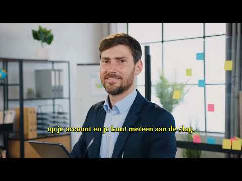 Werkt PayPal bij Staxino Casino?