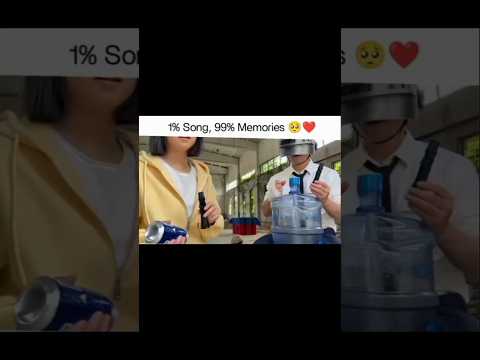 old player know this song #trending #media #trendingsong#viralsong #like