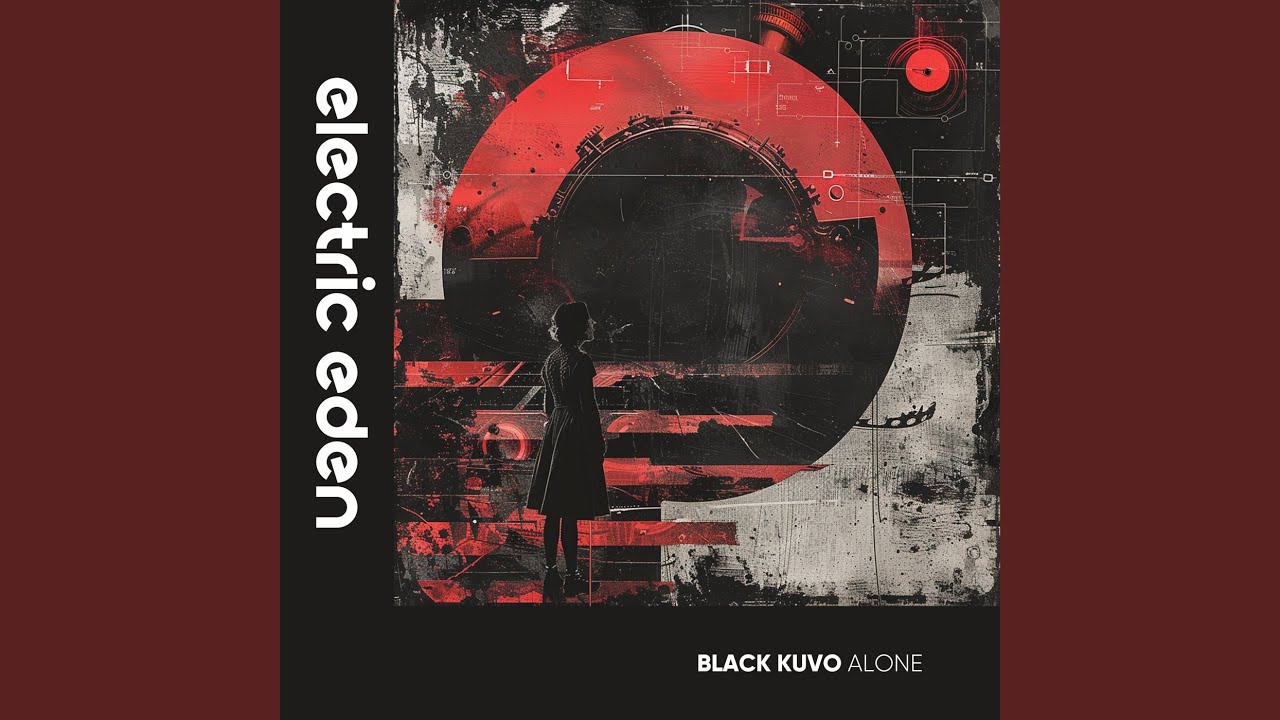 Watch Alone on YouTube Watch Alone on YouTube