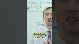 Mastering Conversion Tracking Across Multiple Google Ads Accounts 🎯💼