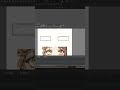 I practiced drawing eyes with a referenced on Krita part 1#drawingvideo #drawing #art