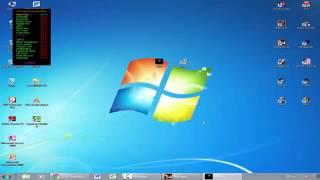 WOLFTEAM HACK WHPG V4 1 DICIENBRE