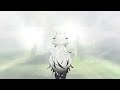 [Starseed] Wolf's Gaze - Coexistence Beyond Themes Event Transition #starseed #starseednadine