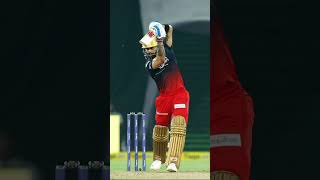 Fanpage: Virat Kohli 🐐VK RCB #virat #kohli #viratkohli #cricket #shorts #trending #youtube
