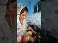 #daliyvlog #food #cooking #shortvideo #recipe #youtubeshorts #trendingshorts