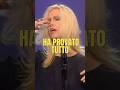 Ha Provato Tutto Ma Non Il Mio Suono Danielemastracci Labambola Musicaitaliana Pattypravo