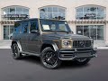 2024 Mercedes-Benz G-Class AMG® G 63 Carlsbad, Oceanside, San Diego, Escondido, Encinitas CA