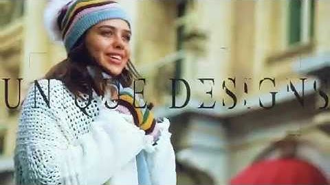 Fonem Textile : Pure London Fashion Show Invitation - February '19