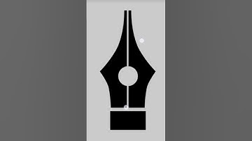 IMAGITOR URDU DESIGN | THUMBNAIL MAKER FOR YOUTUBE | HA REAL TRICKS | HUSNAIN ALI 👑👑