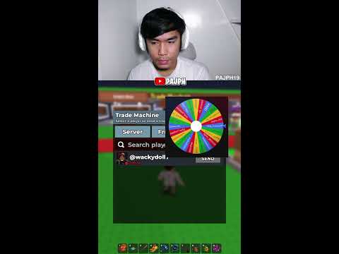 SAB SUMMER UPDATE With VIEWERS