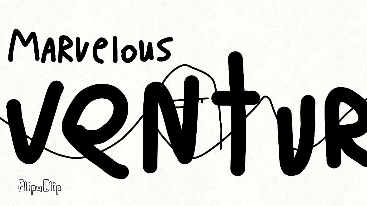 Flapjack Intro YouTube