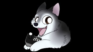 Test Stream ACPR Edition