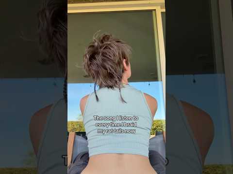 This Song Could Change Your Life If You Truly Let It Into Your Heart 