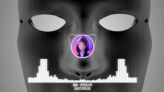hax - stick em [Free Download]