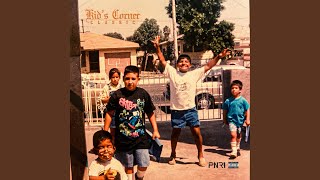 Intro (Kids Corner) Intro (Kids Corner)