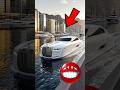 3 unique Car 🤯😱 #youtubshort #viral #viral