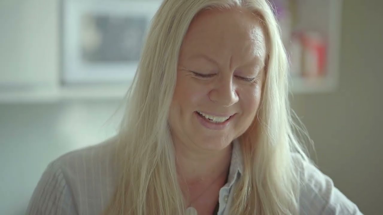 VR – Turvallisuusilmoitus