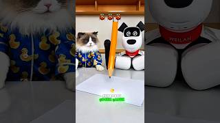 Yakalandı Sandı Ama Uçup Gitti